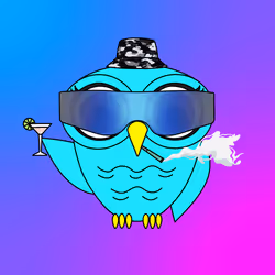 52786891983658133788186029738341270001091713254771604789016331437207369809921