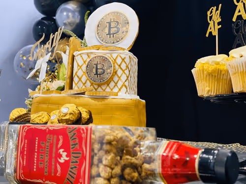 Untitled Collection #29604449