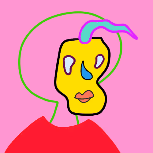 Item #26872358058409288922092772793980797356866740337015261070480001921732780752897 Media