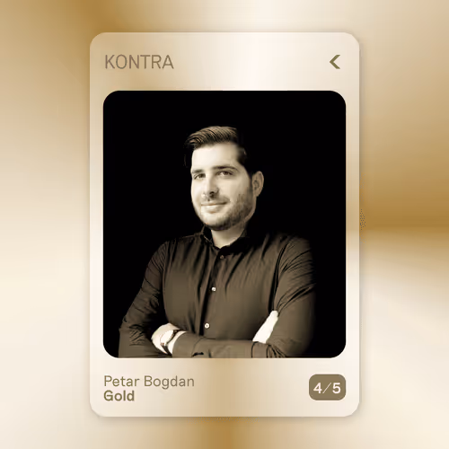 Item #52789221413595067316904503934894731506080198940140122126555797494148594925569 Media