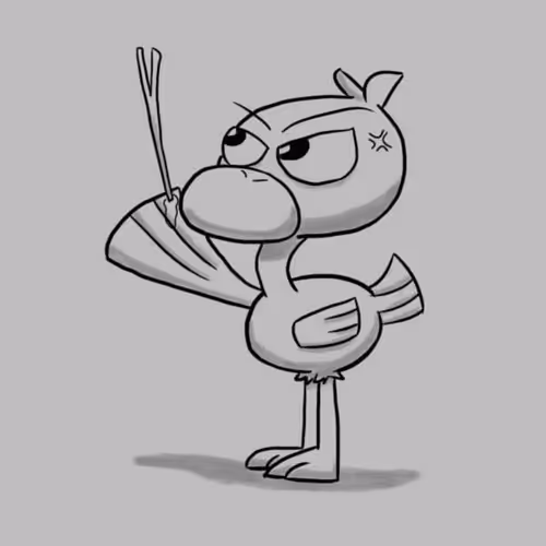 Item #106655609135673066244804648086132195431860098681706544131135447205307620524033 Media