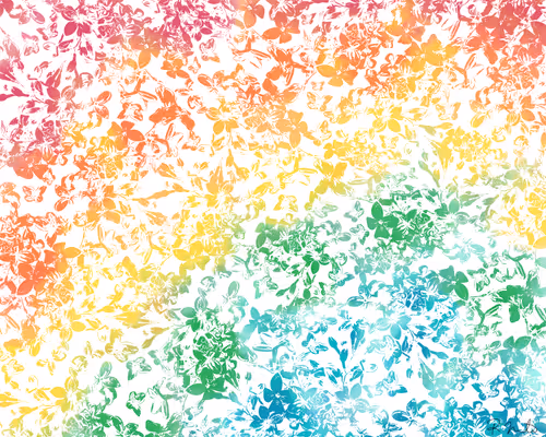 Item #100202135889345252302615875004271900597951028782367159480816017653595189018629 Media