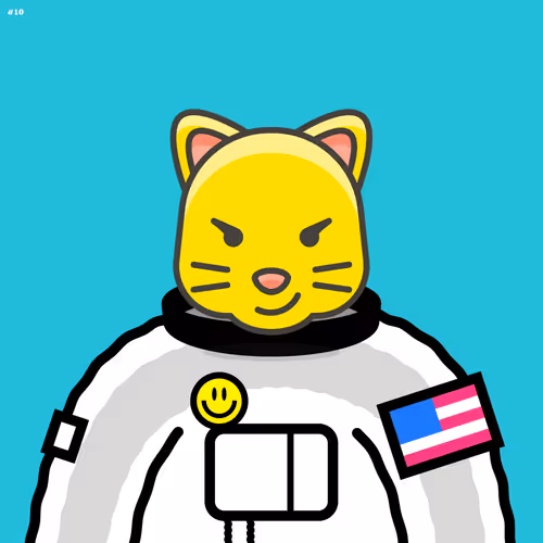 Item #6200013905580910151920348949740957673698900324248842737630642108085561196545 Media