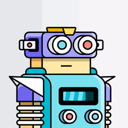 71405338415722268086652939973139899201476967367682642109708102004844928172033