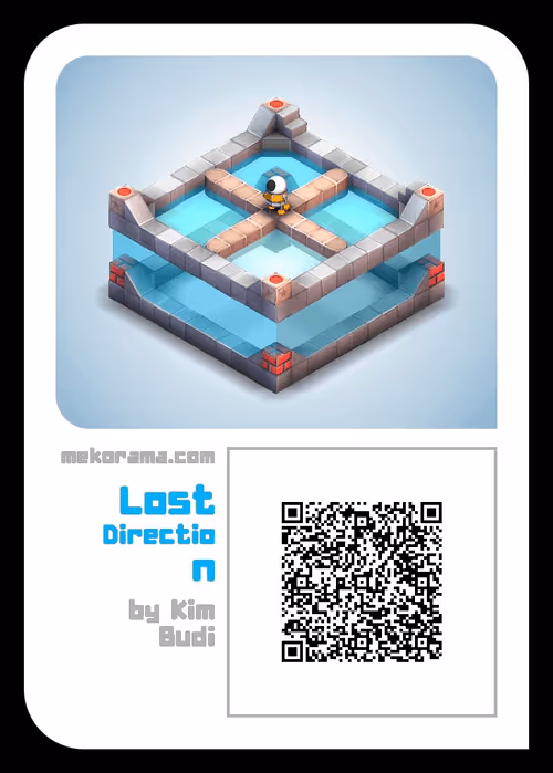 Item #91473813963484451403388498359336739294103504230802716247514889677931789942785 Media