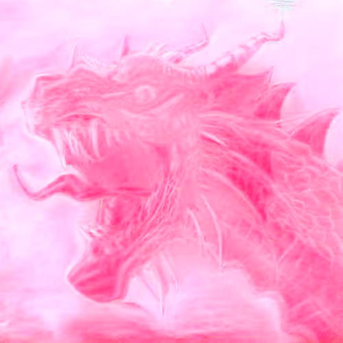 Item #91495161452612716824513038234457997971565506450966334666656391865574327582721 Media