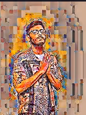 Item #6492766018062667581849071889794547825470273940275211971392380719569230102529 Media