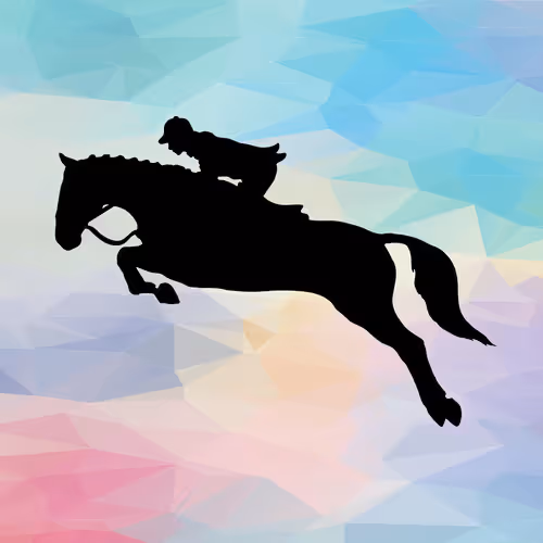 Item #36467127734698311133431739672523812120921410421928530678152576816690988318721 Media