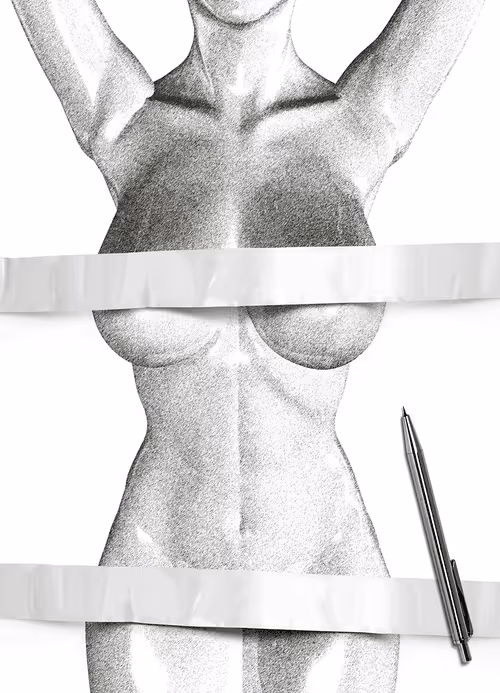 Item #46112105043611252594125813457877058625482088591198264336315505987801984270337 Media