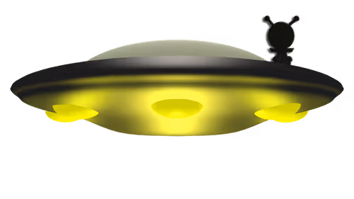 Item #4695664325880180078610128496021681018689185900953803579177740401595669020673 Media