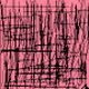 1547190348024556894718703485470511758849438767836436137914536732178740412417