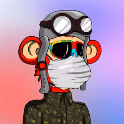 11330568019172807249143223643636648705313834105763400959180422922638114947073