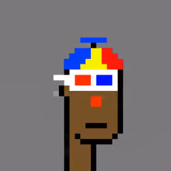40430028476910063402724942294866306084460359041006628391747298982401119617025