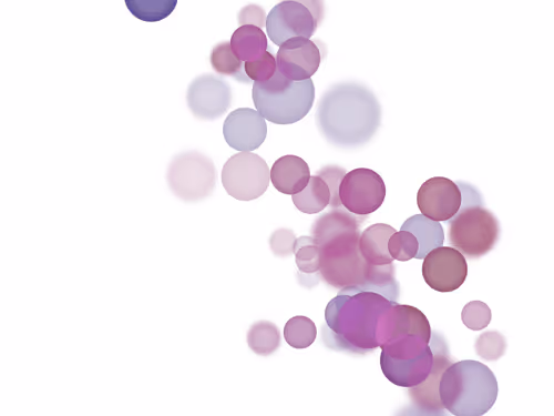 Item #90810515357590866692772682607124391006658335314668773876724210761912666816513 Media