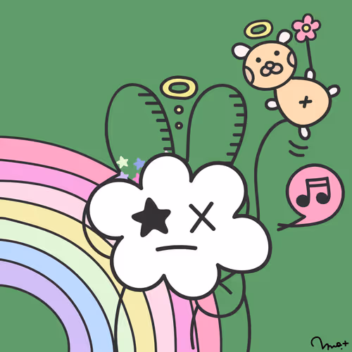 Item #60864516583600220379727707953189256797644684088485365944782402096219780284417 Media