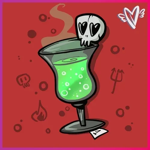 Item #87546884299874716536084037358287287503878794541004521923123862150463621169153 Media