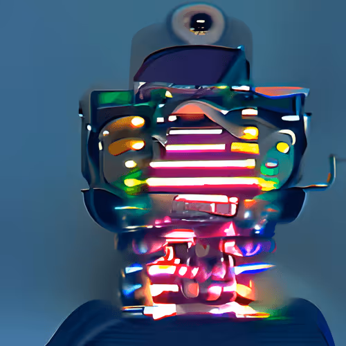 Item #30180473038769447954920883250856356038390448384680381576702138261891599826945 Media