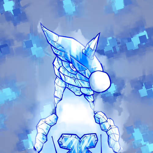 26190190188589542503616678256019883776056134016474922861822612664008122040321