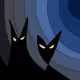 114101925280741480098244457088461141993674732877902327273404289510903849680897