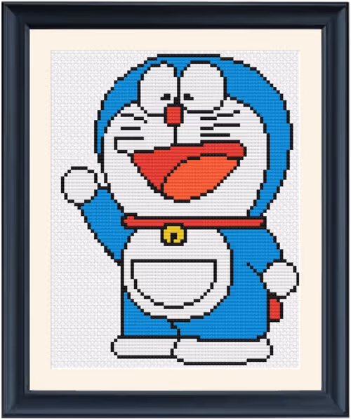 Item #21344240625223121171630949286131520513149815076779990932588620000869211963397 Media