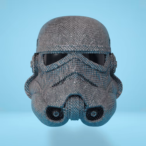 Item #39329629486220131500328217736150772451597277627956990315888189526765016711169 Media