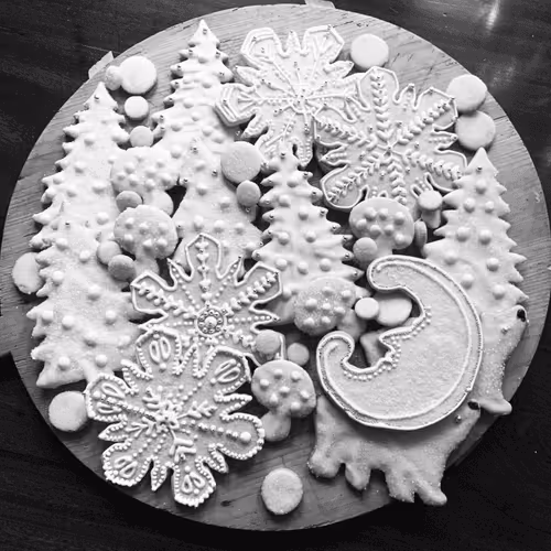 15081463501546268006596121588316872326209313817998412847676537154511317237761