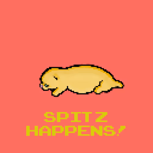 Item #9314582640054507507305879048375054988106597320136018077769130778110495555585 Media