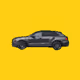 48390758813710903192079268492459472062100412810718580010066812586621872898049