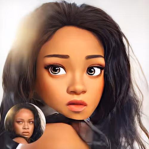 Item #1822063384775772036602135736552592518912230248221324722530039798762674585601 Media