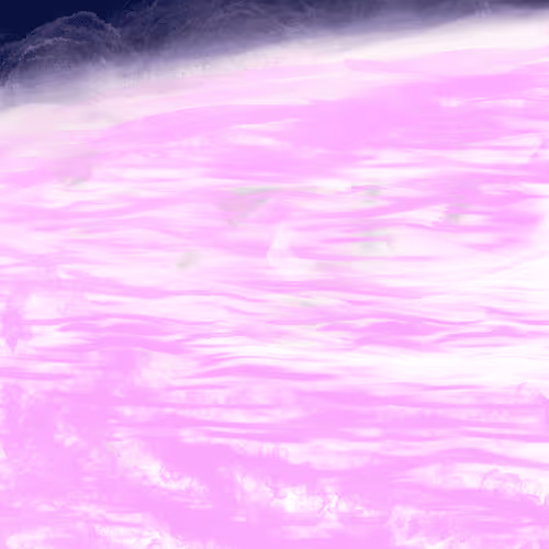 Item #16808852661278506792455587174628036526611769218420169512753900657609690578945 Media