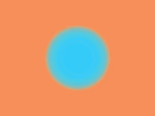 Item #50958973752903565455854469215879591632770460990683765510966558066267524169729 Media