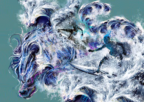 13870038819045037936617851198597943688650406054632125317943577951603592790018