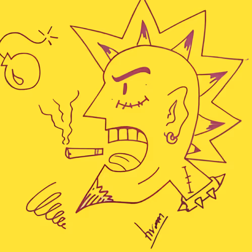 Item #60040506794029933675608791874172175837394567475073419565240172618546606505989 Media