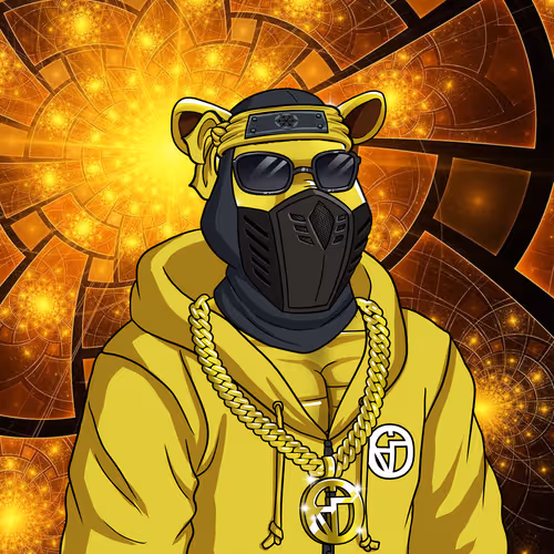 Item #48066691353604197558223580158624356562288830231104476480509576003808151994369 Media