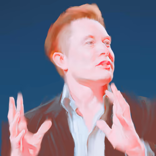 Item #97371585117764494819686555613012085530374499042258481294491379323842758443009 Media