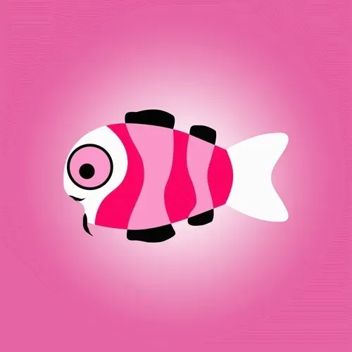 Item #29304077800158485559991345061813622327554127488455066961261702395420158722049 Media