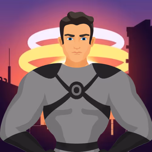 Item #79957481545961619800318323716064273425675427970256381518812263011167756091402 Media