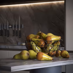 アイテム メディア プレースホルダー