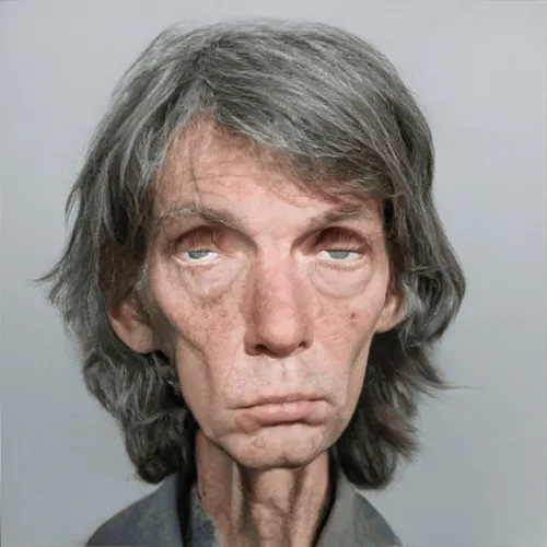 Item #47254268794302959588838965206044365754467053860771647707612792779616490094593 Media