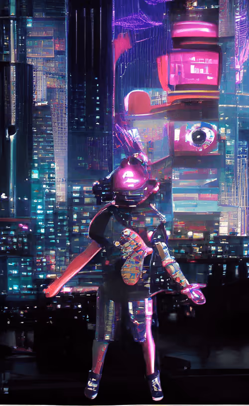 Item #109189083977388220578839382094480853956289363833012294490845632594163840057349 Media