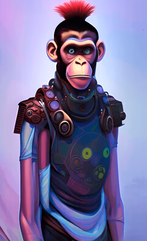 Item #49332515632399203844481896536412687904894521455279206231267428223402295427073 Media