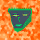 5700548012491211856381730834511350625556263276394722504278061074958069531624