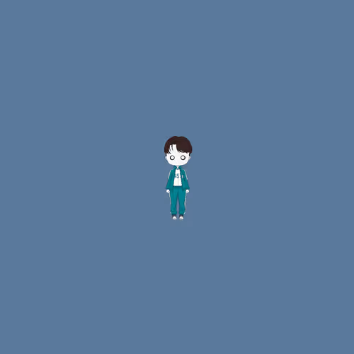 Tiny Man WUnDFEpzMb-Logo