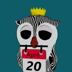 58291997664743328606277224200031749524537181399513629620739831599708455829505