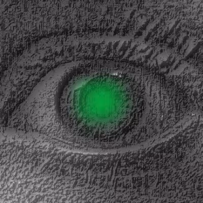 Untitled Collection #50819935