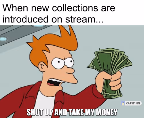 Item #83300480445007306406317843637390152781789147853367845126305040047304687484929 Media