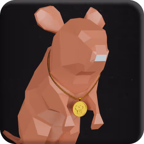 24254065660010810916957972817389771770872851514414088507624594211229591938832