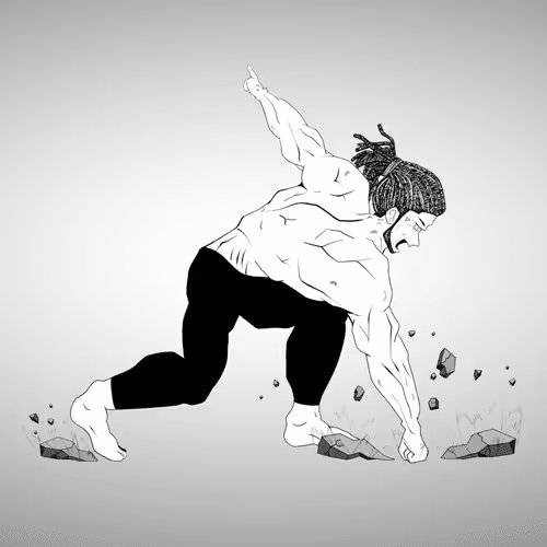 Item #2379118785916997764304726146275015841233085919962577717178620760211704512527 Media