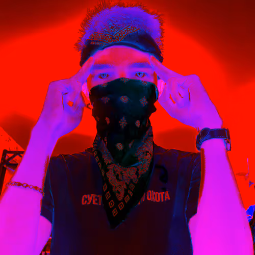 Item #46040828420268280894490084636142413998370387771757851018912622262339541925889 Media