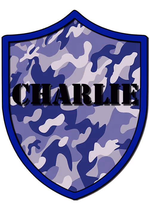 Item #98788858280435980205088456628036807215220664032507503028741618528450827517953 Media